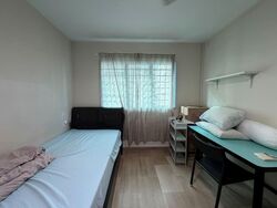 Blk 135 Eunos Spring (Bedok), HDB 4 Rooms #574468411